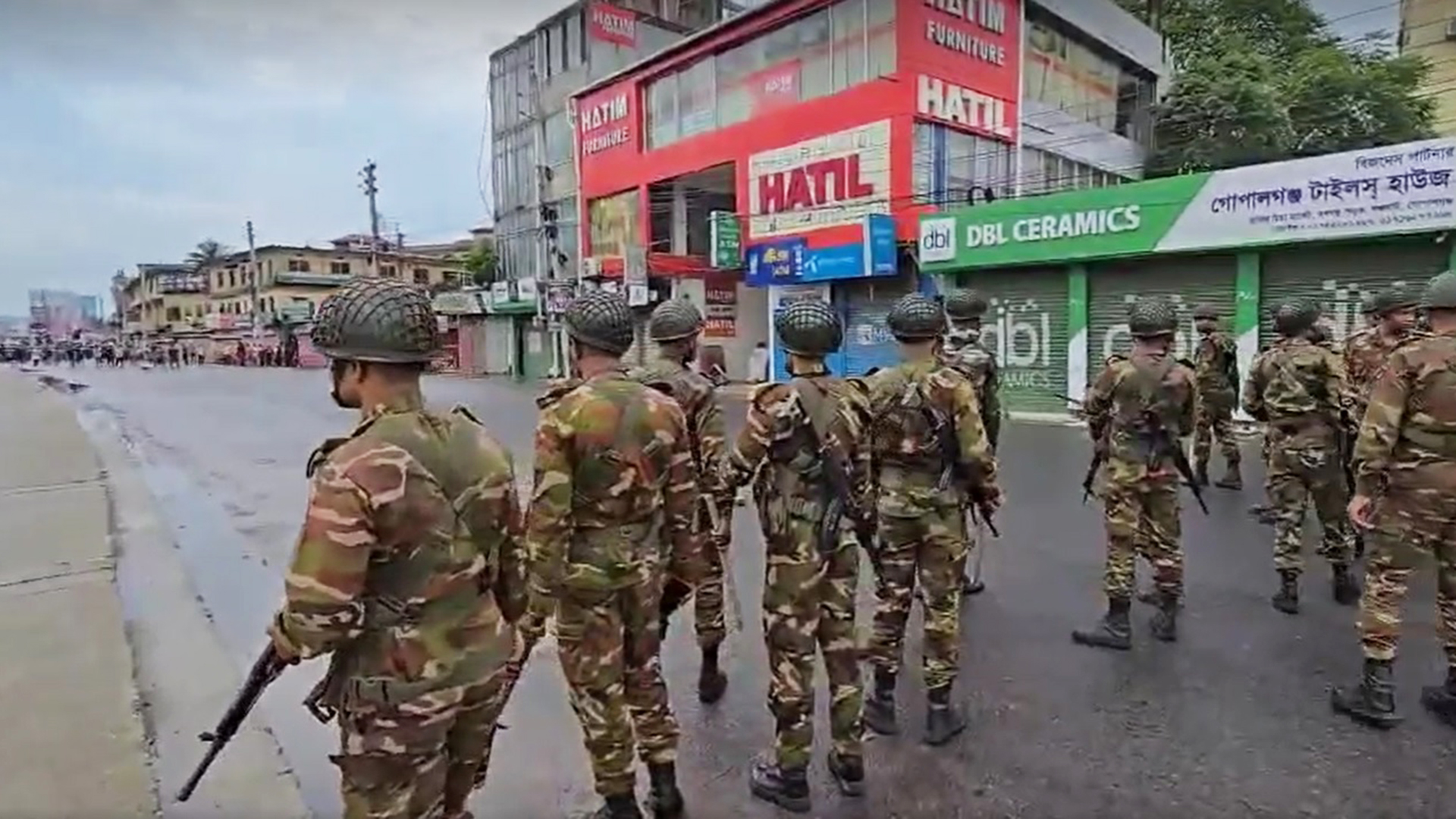 February 4 2025/qarfew.jpg